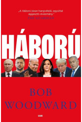 Háború