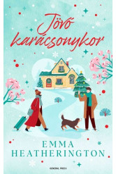 Jövő karácsonykor §K