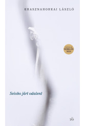 Seiobo járt odalent (e-könyv)