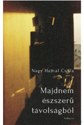 Majdnem észszerű távolságból