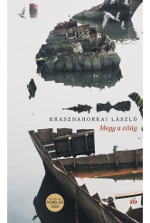 Megy a világ (e-könyv)