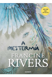 A mestermű