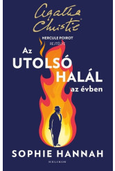 Az utolsó halál az évben