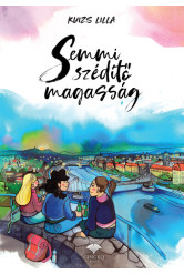 Semmi szédítő magasság