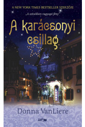 A karácsonyi csillag §K