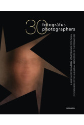 30 fotográfus