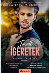 Törött ígéretek (e-könyv)