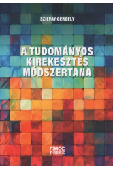 A tudományos kirekesztés módszertana