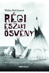 Régi Északi Ösvény