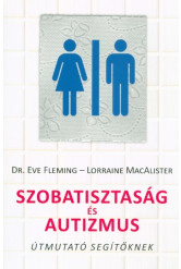 Szobatisztaság és autizmus