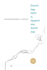 Északról hegy, délről tó, nyugatról hegyek, keletről folyó (e-könyv)