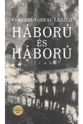 Háború és háború (e-könyv)