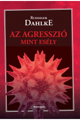 Az agresszió, mint esély (e-könyv)