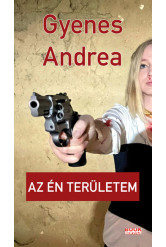 Az én területem - Bookservice Könyvek