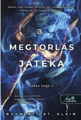 A megtorlás játéka