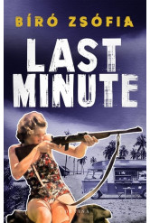 Last Minute