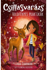 Csillagvarázs 7. - Holdfényes praktikák