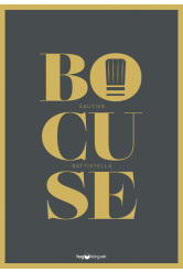 Bocuse
