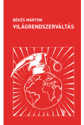 Világrendszerváltás