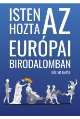 Isten hozta az Európai Birodalomban