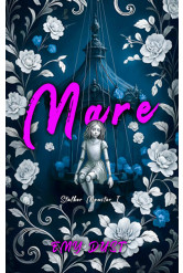 Mare - Stalker Monster I.