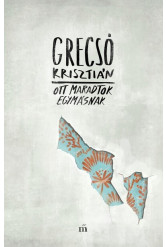 Ott maradtok egymásnak