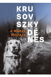 A másik mozaik