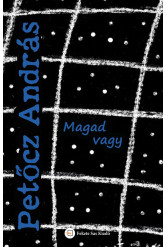 Magad vagy