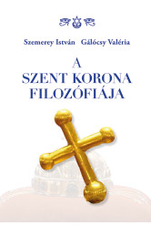 A Szent Korona filozófiája (e-könyv)