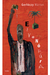 Elvonókúra (2. kiadás)