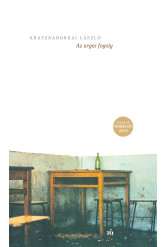 Az urgai fogoly (e-könyv)