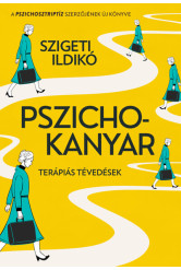 Pszichokanyar - Terápiás tévedések