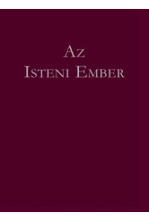 Az isteni ember