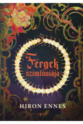 Férgek szimfóniája