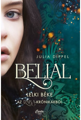 Belial 2. - Lelki béke