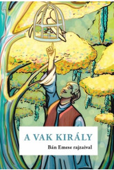 A vak király