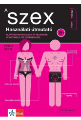 A szex - Használati útmutató