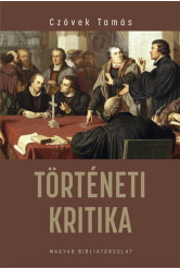 Történeti kritika