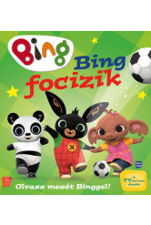Bing - Bing focizik
