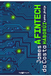 A fintech háborúi - A pénz jövője