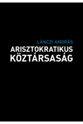 Arisztokratikus köztársaság
