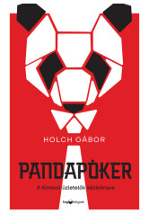 Pandapóker - A Kínával üzletelők kézikönyve