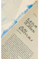 Apám könyvtára - Rekviem - Typotex Világirodalom