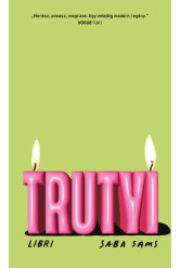 Trutyi