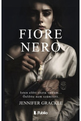 Fiore Nero