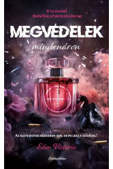 Megvédelek mindenáron