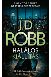 Halálos kiállítás