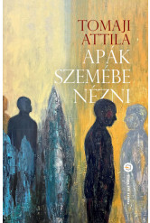 Apák szemébe nézni