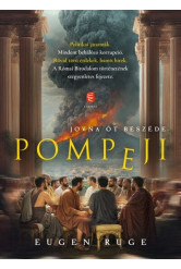 Pompeji - Jovna öt beszéde