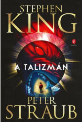 A Talizmán (új kiadás)